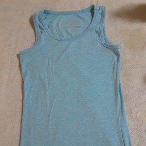 Justice - Girls Cotton/Polyester Tank Top